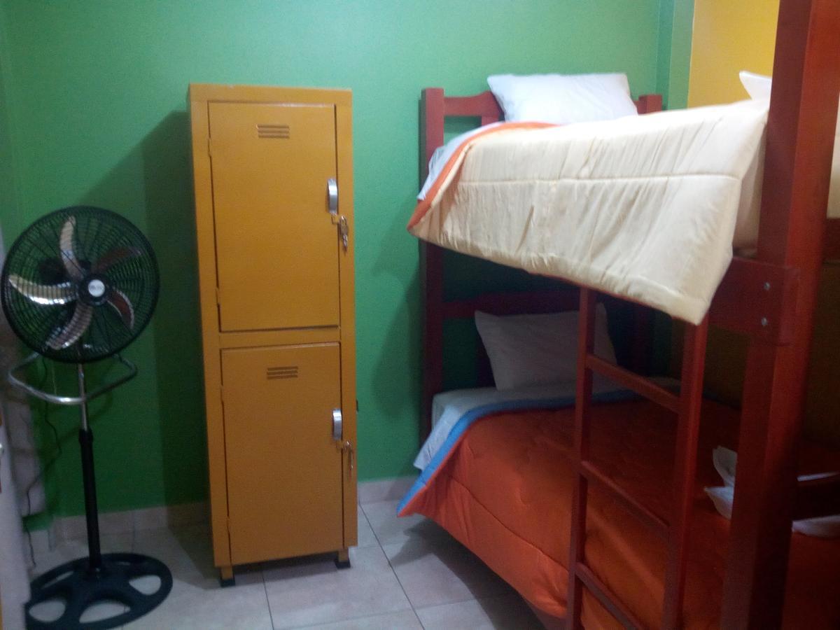 Bed & Breakfast Sunset Airport *