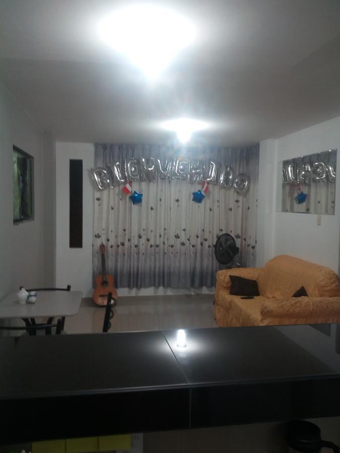 Sunset Airport Bed & Breakfast